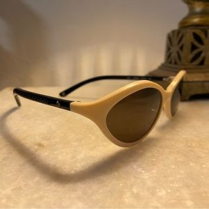 Chanel Donna Vintage Sunglasses